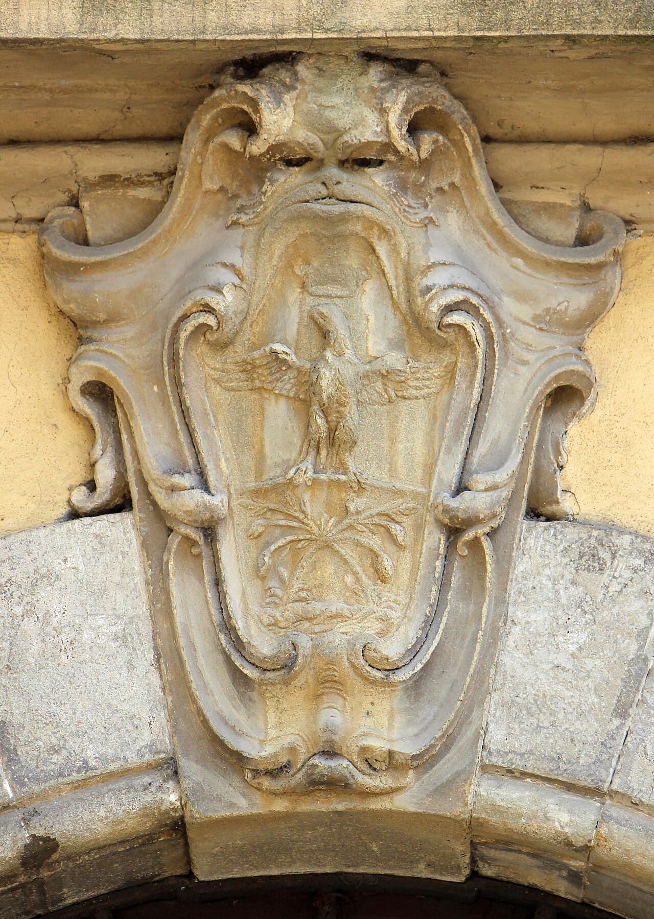 Piazza Santo Spirito