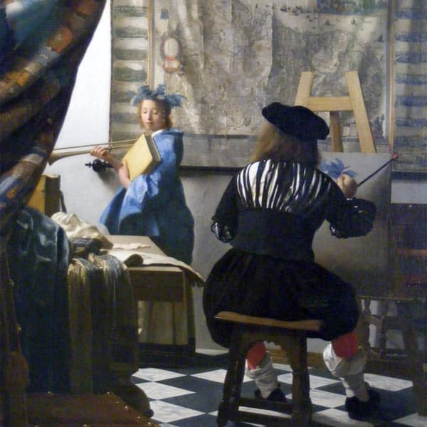 Dr. Karl Renner Ring