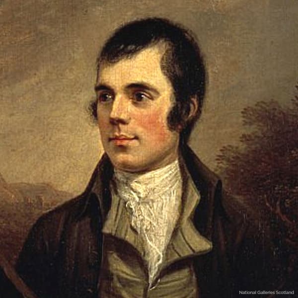 Lady Stair’s Close, Writers’ Museum