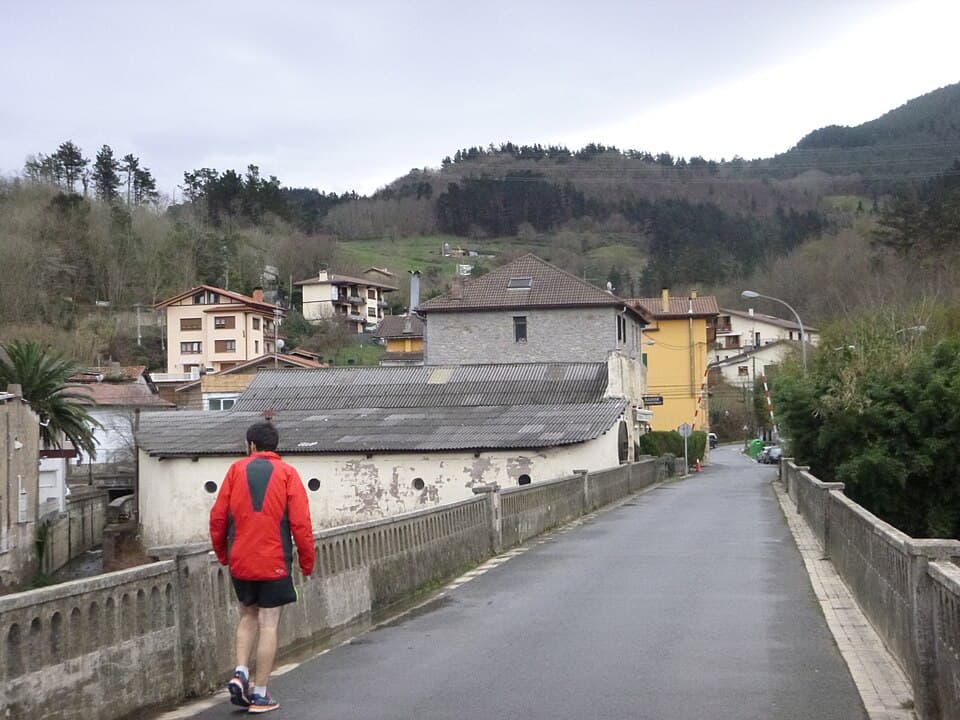 Sociedades Gastronómicas (Txokos)