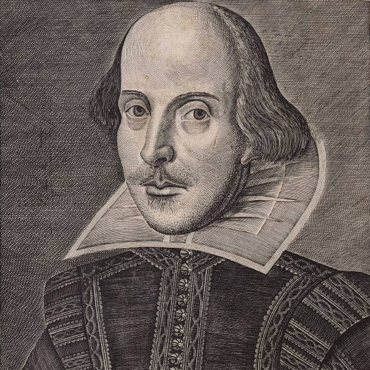 Tour Begins: History