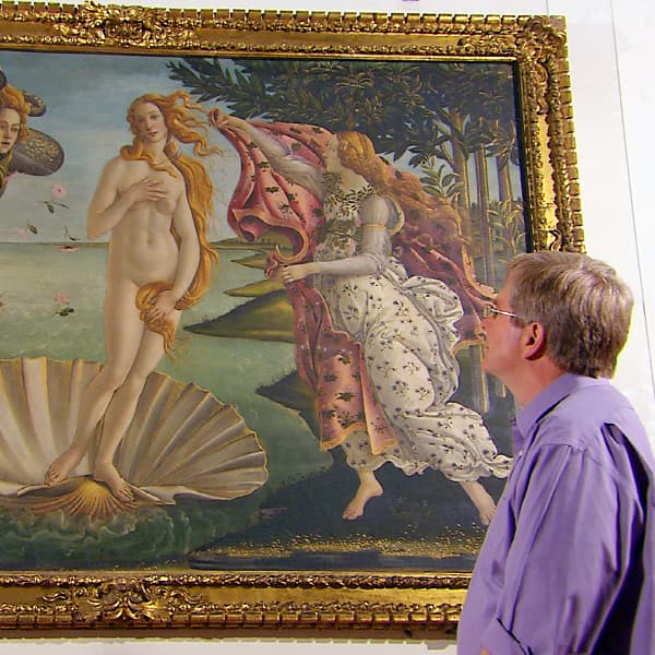 Florence: The Renaissance Blossoms