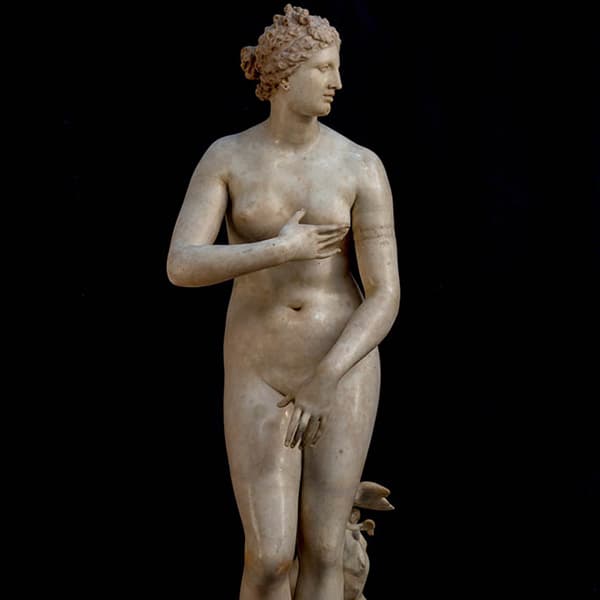 Venus de’ Medici
