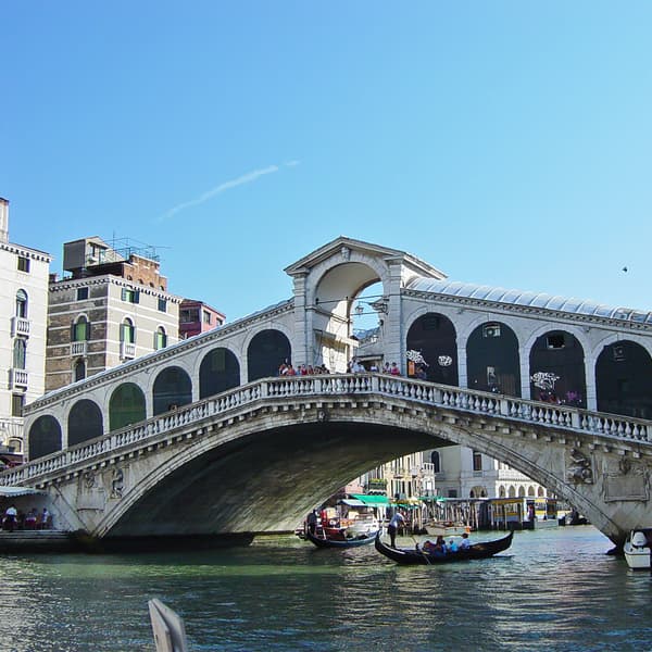 Rialto