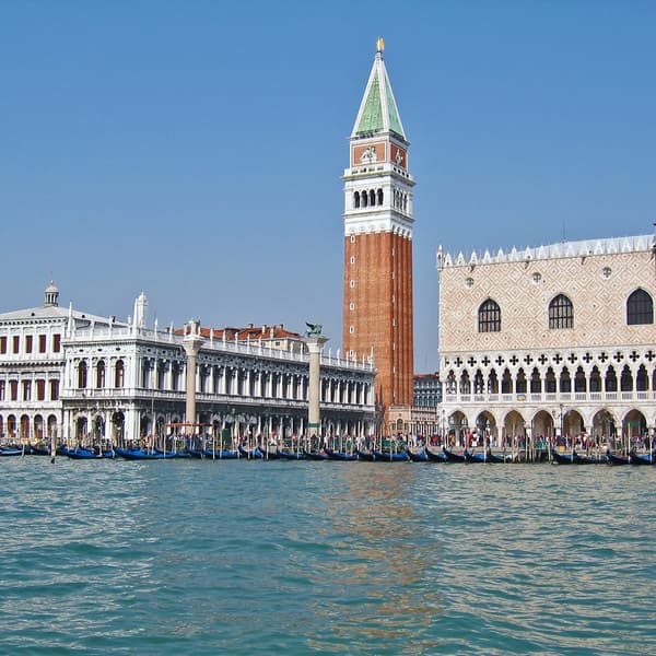 San Marco